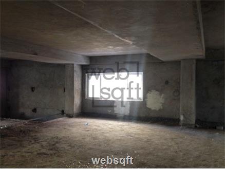 Commercial Retail showroom shop for Rent in Telangana